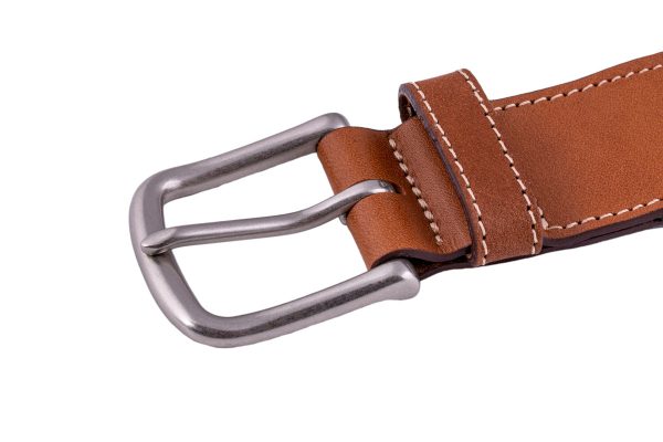 Soloshelf Belt max