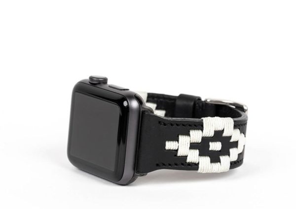 Apple Watch Band