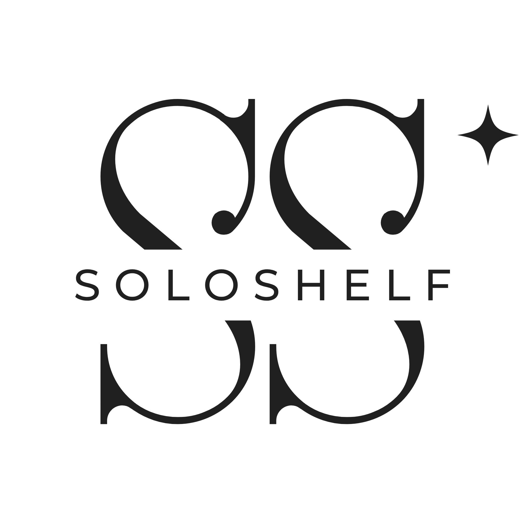soloshelf.store